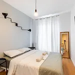 GuestReady - Séjour de confort près de Belleville