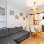 GuestReady - Séjour de confort près de Belleville